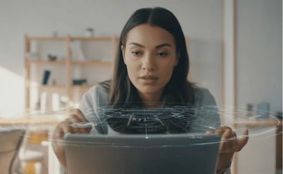 Best AI Trends Every Marketing Agency Should Adopt in 2025